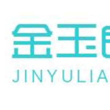 金玉良研app(临床教育) 金玉良研app(临床教育)