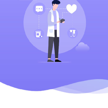 莲藕医生app 莲藕医生app
