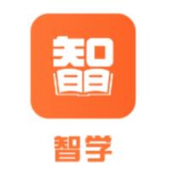 ��ѧapp(����ѧϰ)