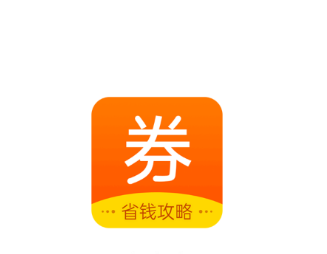 百度度小店 百度度小店