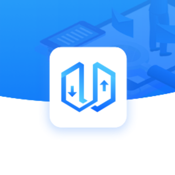 ���ݴ�ʦapp