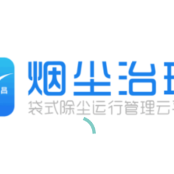 �̳�������ʽ�������й�����ƽ̨App