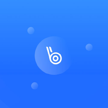 ����Ͷ��App