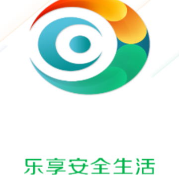 HiAi app