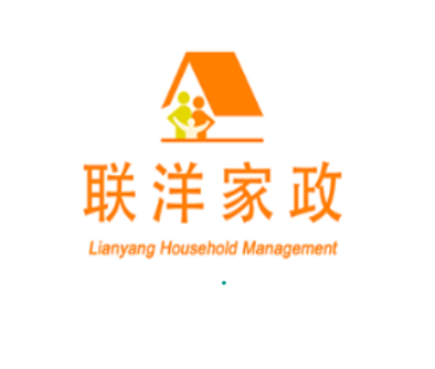 联洋家政员工端 联洋家政员工端