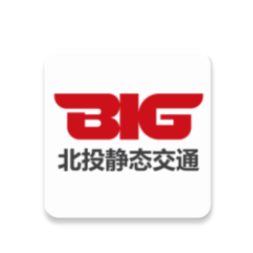 ��Ͷ��̬��ͨapp