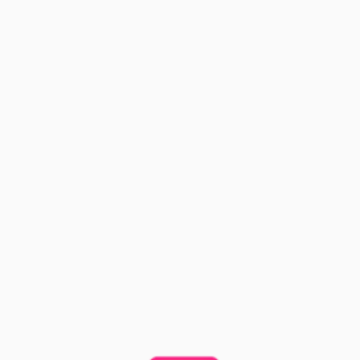 ��Ϊ��app