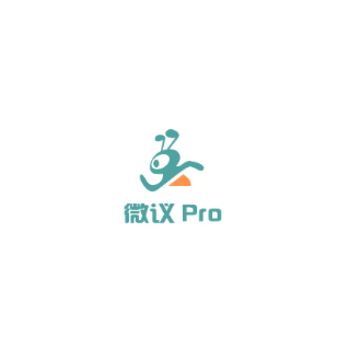 ΢��Pro