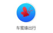���۷����app