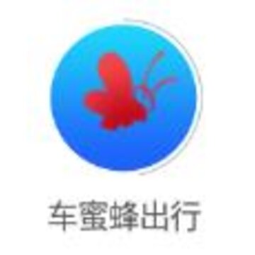 ���۷����app