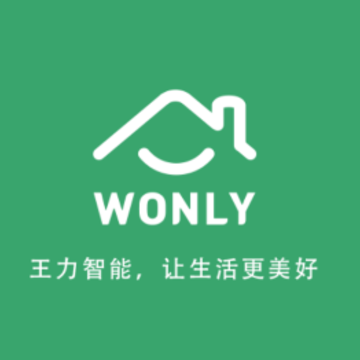 ��������app