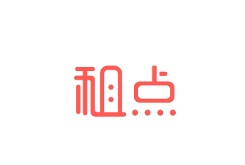 租点动力网点app 租点动力网点app