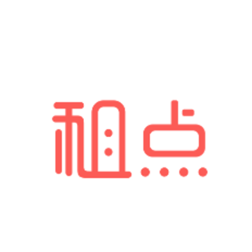 租点动力网点app 租点动力网点app