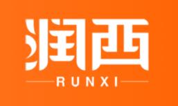 润西商城app 润西商城app