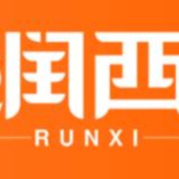 润西商城app 润西商城app