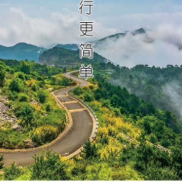 ���κ���app