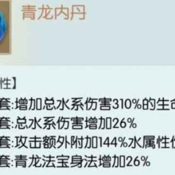 �޼���;�ڵ��������� �޼���;�ڵ���������