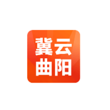 ��������app