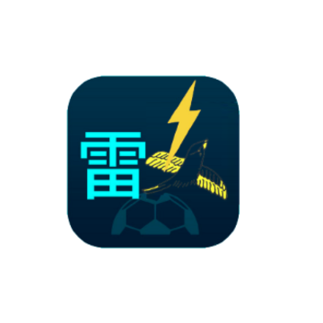 ����羺