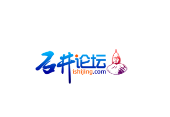 ʯ����̳app