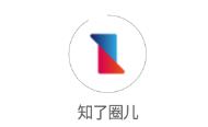 知了圈儿app(求职招聘) 知了圈儿app(求职招聘)