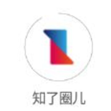 ֪��Ȧ��app(��ְ��Ƹ)