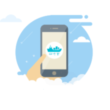 ���ѱ�app