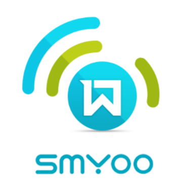 ��������app
