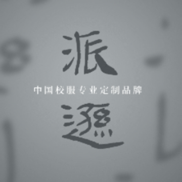 ��ѷУ��ͨapp