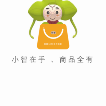 小智云商 小智云商