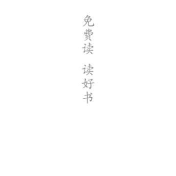 �������С˵app