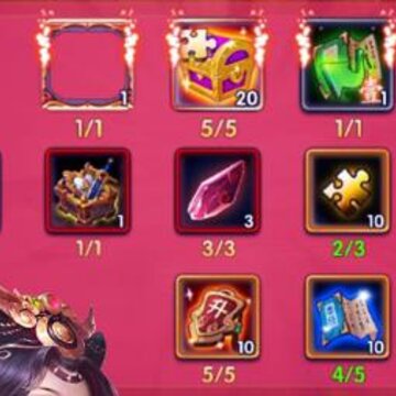 智谋三国志双欣版 智谋三国志双欣版
