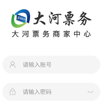 ���Ʊ���̼�app