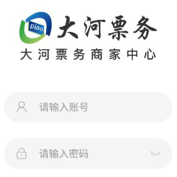 ���Ʊ���̼�app
