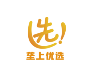 ¢����ѡapp