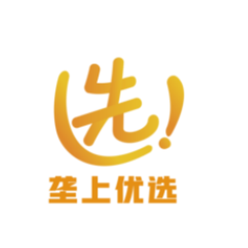 ¢����ѡapp