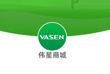 ΰ���̳�app