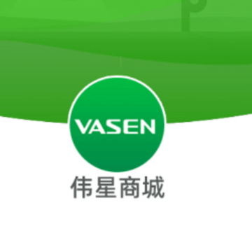 伟星商城app 伟星商城app
