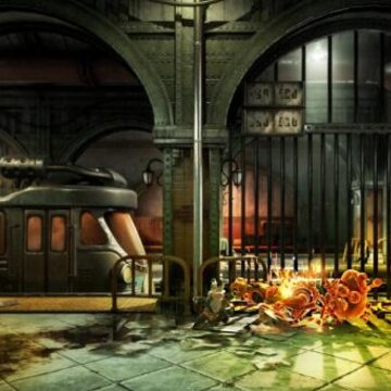 ��Ӱ����steam�ƽ��