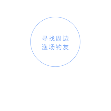 ������app