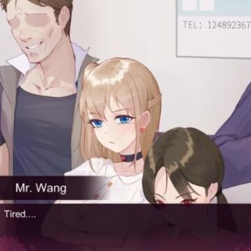 ����֮��������steam�ƽ��