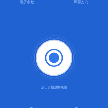 ����¼��