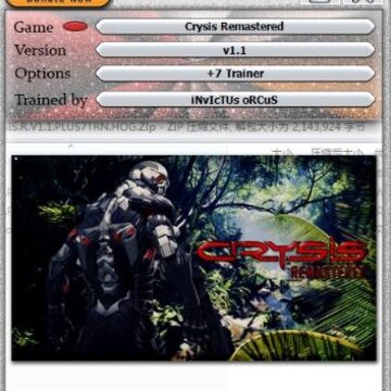 �µ�Σ�����ư������޸���