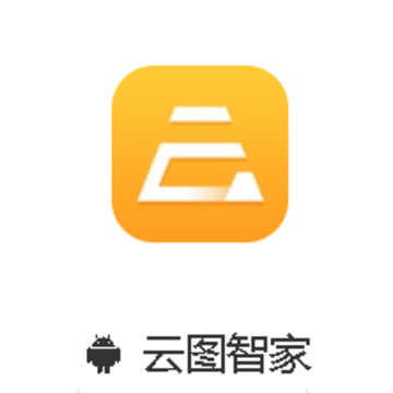 ��ͼ�Ǽ�app
