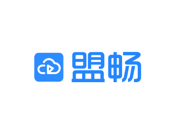 盟畅云会议app 盟畅云会议app