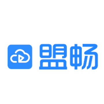 �˳��ƻ���app