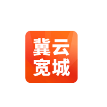 ���ƿ���app