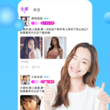 С��ů-���콻��