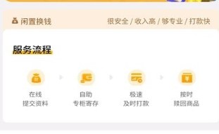 唐小押 唐小押