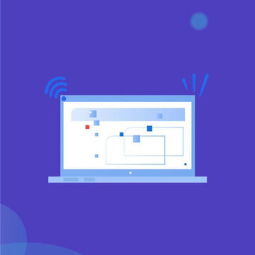 手机WiFi管家 手机WiFi管家